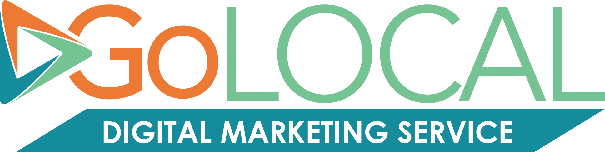 GoLocal Digital Billboards